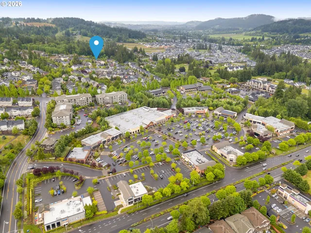 $750,000 | 16020 Southeast Monner Road, Happy Valley, OR 97086