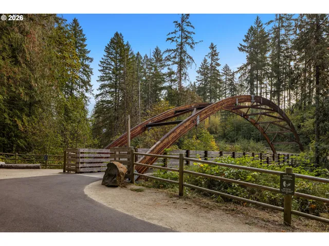 $750,000 | 16020 Southeast Monner Road, Happy Valley, OR 97086