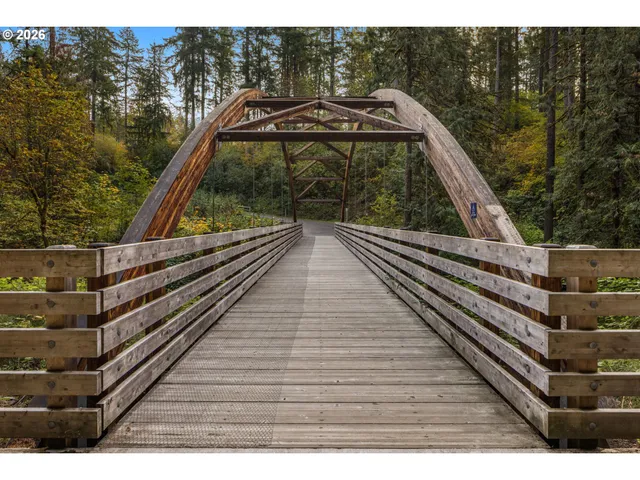 $750,000 | 16020 Southeast Monner Road, Happy Valley, OR 97086