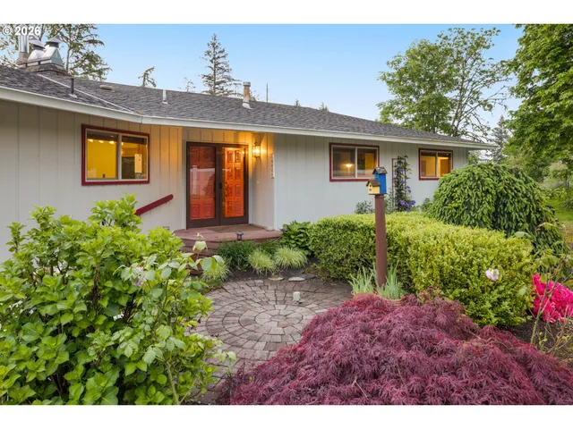 $750,000 | 16020 Southeast Monner Road, Happy Valley, OR 97086