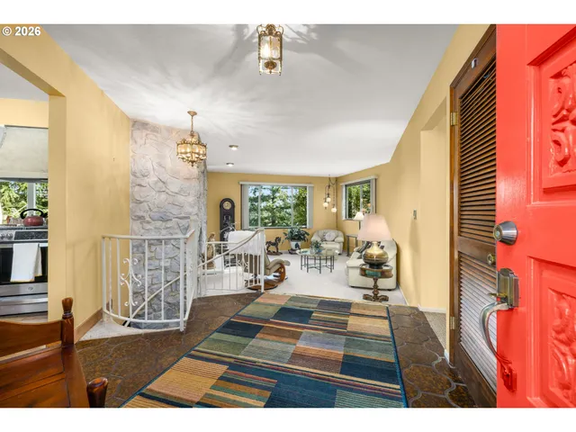 $750,000 | 16020 Southeast Monner Road, Happy Valley, OR 97086