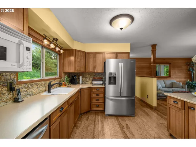 $750,000 | 16020 Southeast Monner Road, Happy Valley, OR 97086