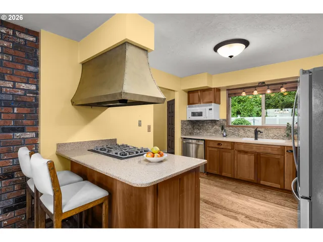 $750,000 | 16020 Southeast Monner Road, Happy Valley, OR 97086