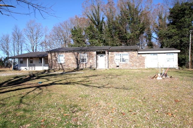 794 Cabbage Patch Road Altamont, TN 37301 - Photo 1 of 10 Gallery Image 1