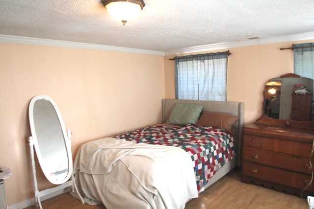 794 Cabbage Patch Road Altamont, TN 37301 - Photo 5 of 10 Gallery Image 5