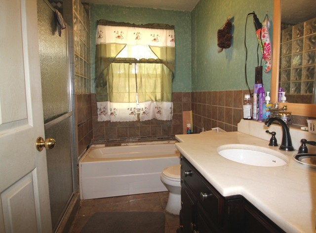 794 Cabbage Patch Road Altamont, TN 37301 - Photo 7 of 10 Gallery Image 7