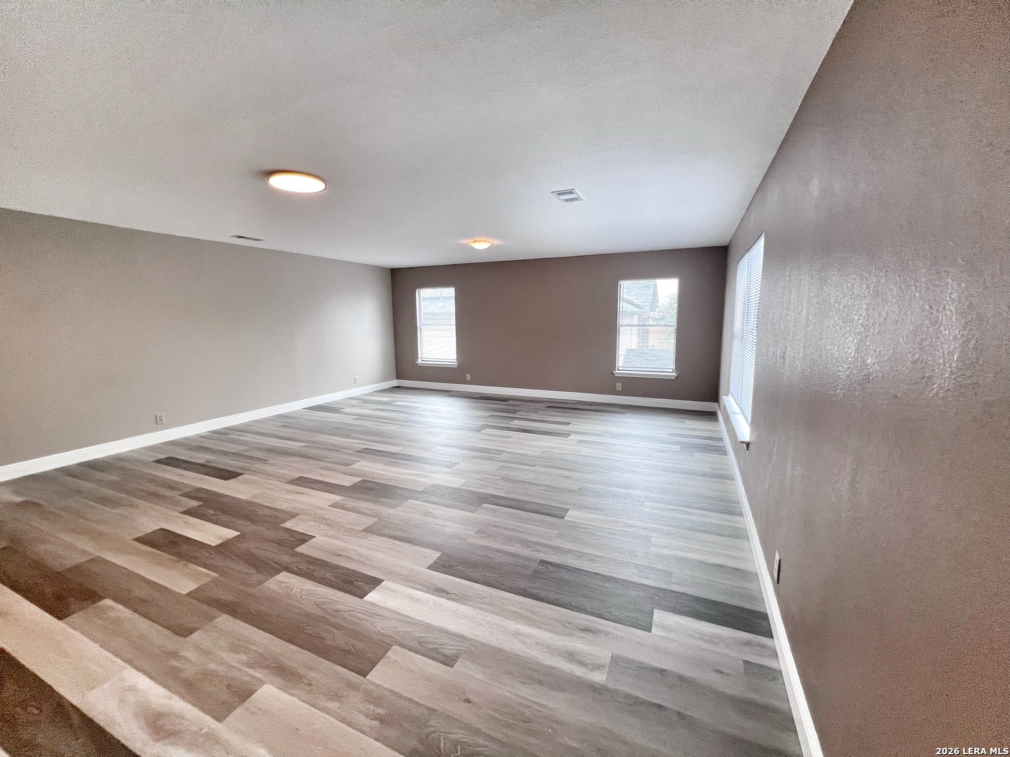 7338 Raintree Forest San Antonio, TX 78233 - Photo 21 of 31
