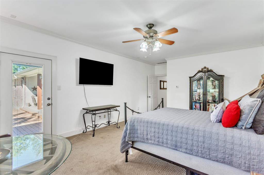 218 New Market Road Mesquite, TX 75149 - Photo 28 of 37