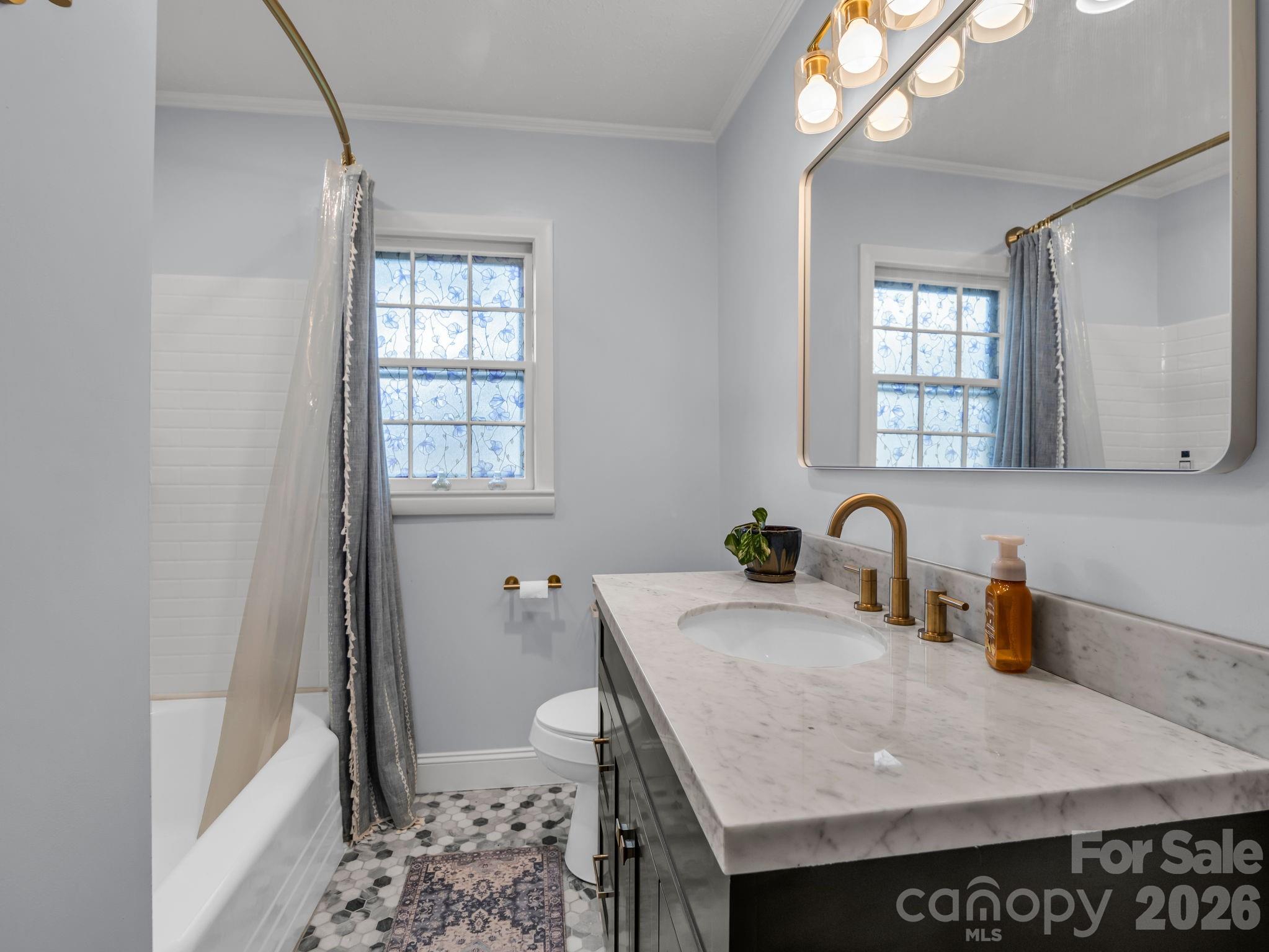 201 Lincoln Road Forest City, NC 28043 - Photo 22 of 32