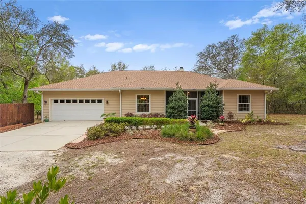 $479,900 | 103 Deep Lake Trail, Melrose, FL 32666