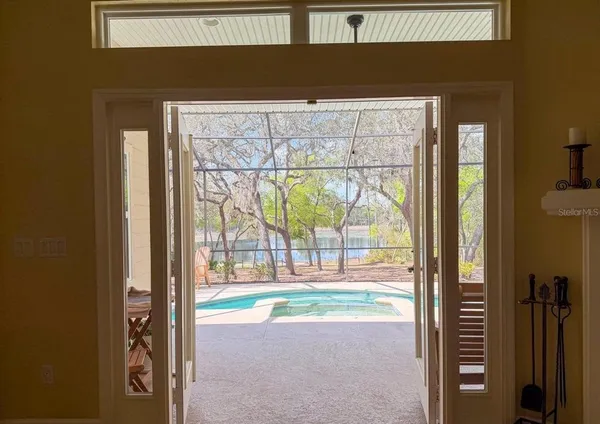 $479,900 | 103 Deep Lake Trail, Melrose, FL 32666