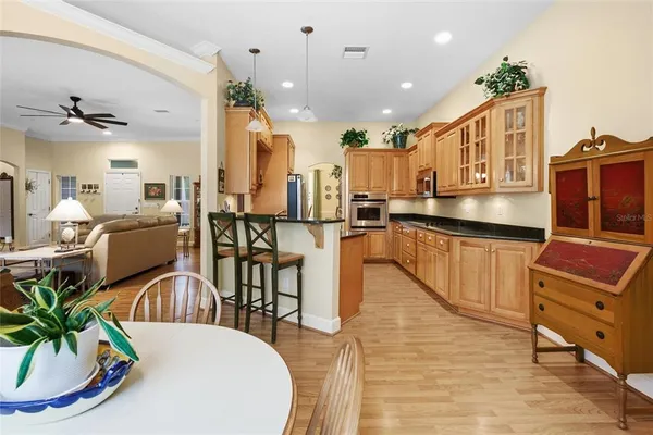 $479,900 | 103 Deep Lake Trail, Melrose, FL 32666