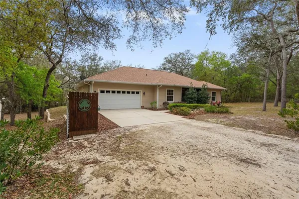 $479,900 | 103 Deep Lake Trail, Melrose, FL 32666