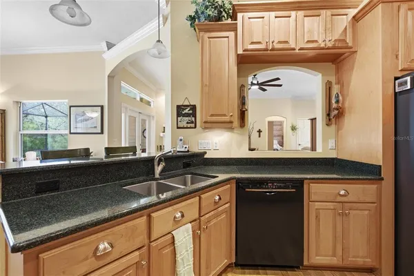 $479,900 | 103 Deep Lake Trail, Melrose, FL 32666