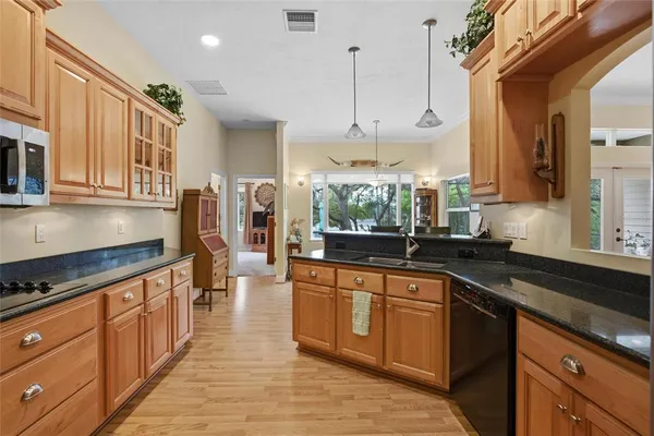 $479,900 | 103 Deep Lake Trail, Melrose, FL 32666