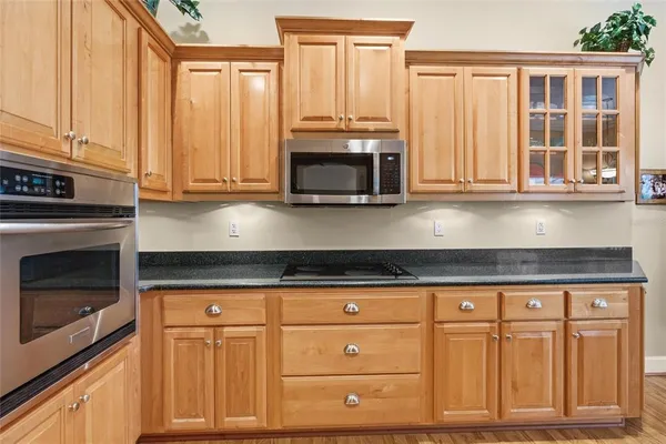 $479,900 | 103 Deep Lake Trail, Melrose, FL 32666