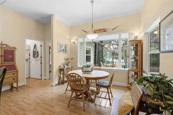 $479,900 | 103 Deep Lake Trail, Melrose, FL 32666