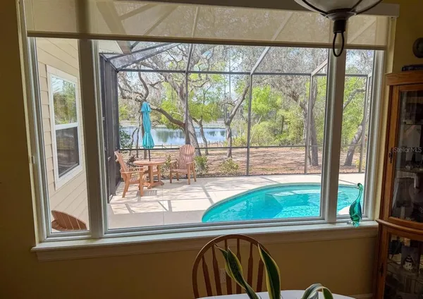 $479,900 | 103 Deep Lake Trail, Melrose, FL 32666