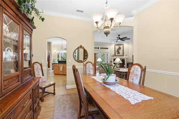 $479,900 | 103 Deep Lake Trail, Melrose, FL 32666