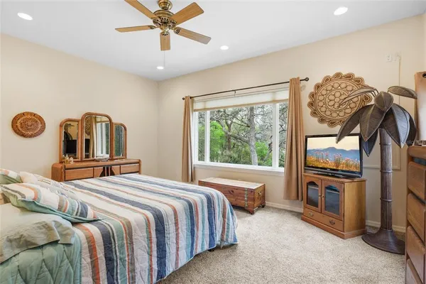 $479,900 | 103 Deep Lake Trail, Melrose, FL 32666