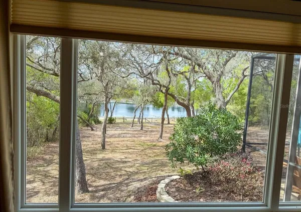 $479,900 | 103 Deep Lake Trail, Melrose, FL 32666