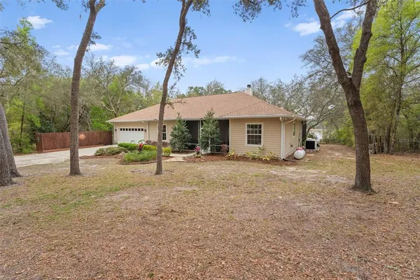 $479,900 | 103 Deep Lake Trail, Melrose, FL 32666