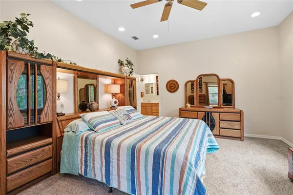 $479,900 | 103 Deep Lake Trail, Melrose, FL 32666