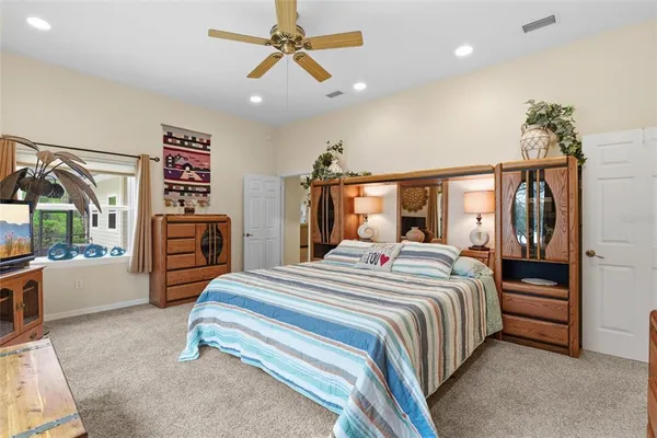 $479,900 | 103 Deep Lake Trail, Melrose, FL 32666