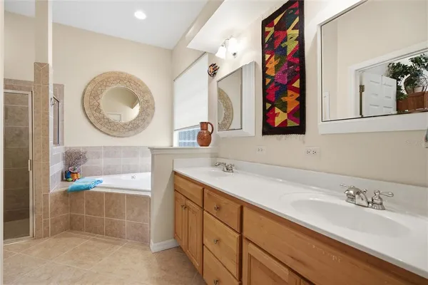 $479,900 | 103 Deep Lake Trail, Melrose, FL 32666