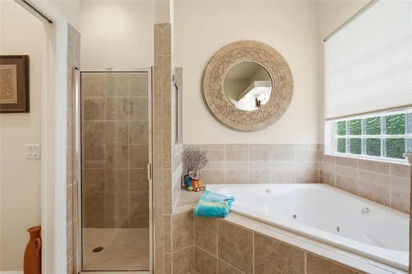 $479,900 | 103 Deep Lake Trail, Melrose, FL 32666