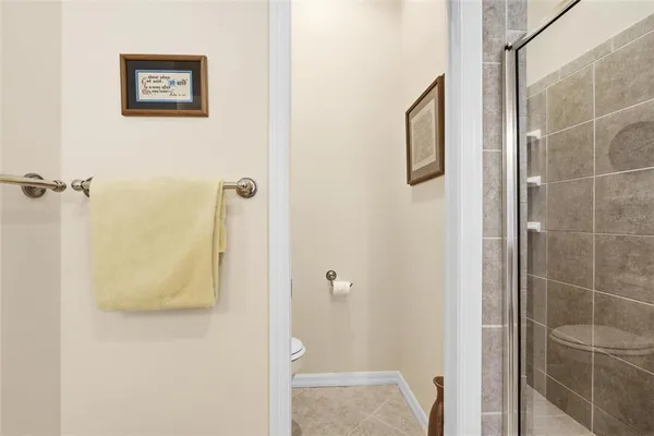 $479,900 | 103 Deep Lake Trail, Melrose, FL 32666