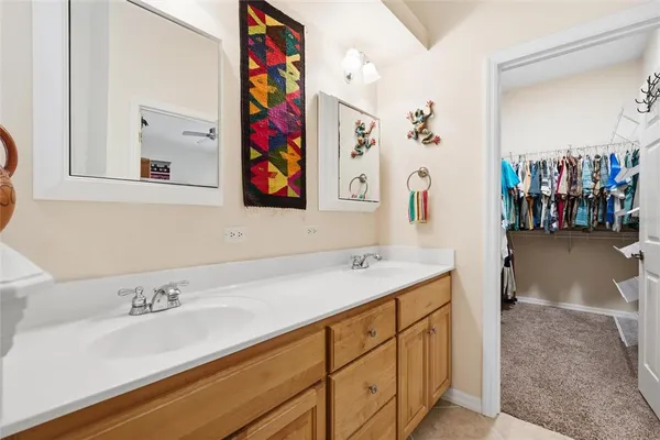 $479,900 | 103 Deep Lake Trail, Melrose, FL 32666