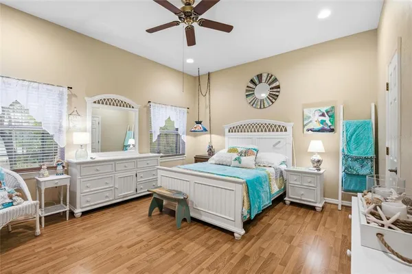 $479,900 | 103 Deep Lake Trail, Melrose, FL 32666