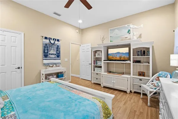 $479,900 | 103 Deep Lake Trail, Melrose, FL 32666