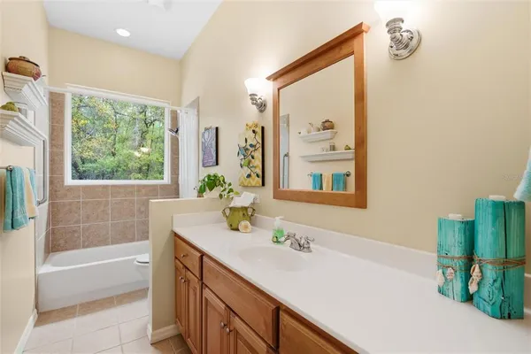 $479,900 | 103 Deep Lake Trail, Melrose, FL 32666