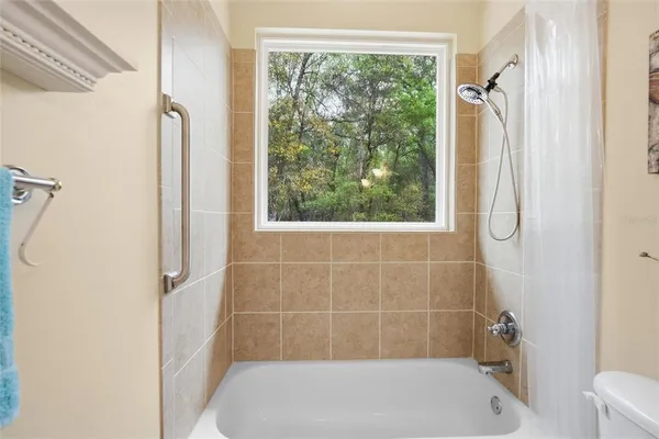$479,900 | 103 Deep Lake Trail, Melrose, FL 32666