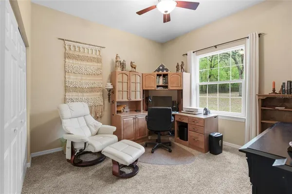 $479,900 | 103 Deep Lake Trail, Melrose, FL 32666
