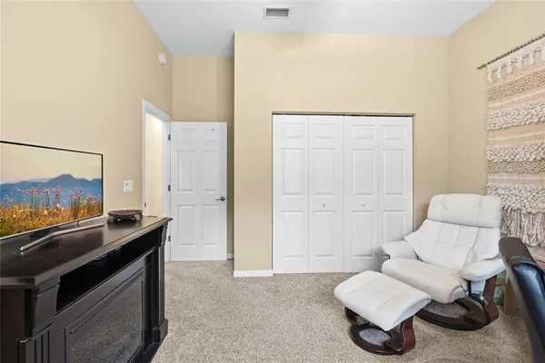 $479,900 | 103 Deep Lake Trail, Melrose, FL 32666