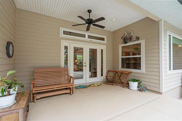 $479,900 | 103 Deep Lake Trail, Melrose, FL 32666