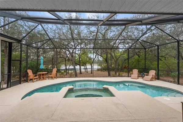 $479,900 | 103 Deep Lake Trail, Melrose, FL 32666