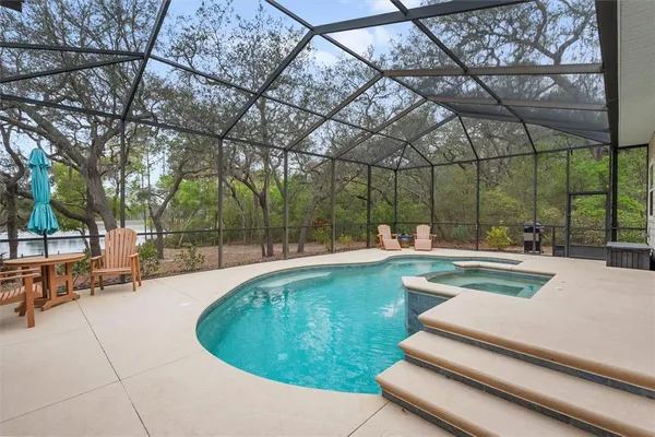 $479,900 | 103 Deep Lake Trail, Melrose, FL 32666