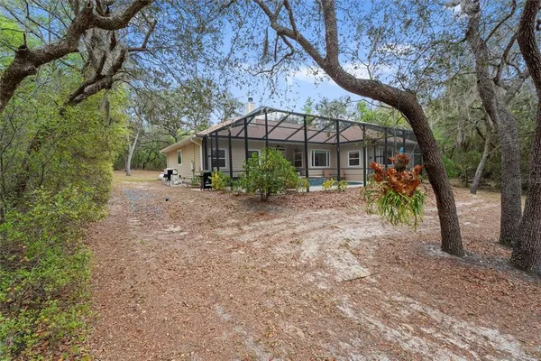 $479,900 | 103 Deep Lake Trail, Melrose, FL 32666