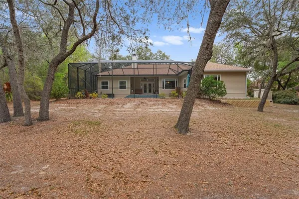 $479,900 | 103 Deep Lake Trail, Melrose, FL 32666