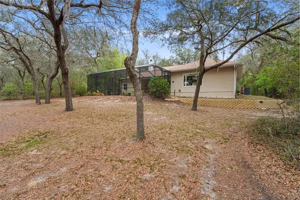 $479,900 | 103 Deep Lake Trail, Melrose, FL 32666