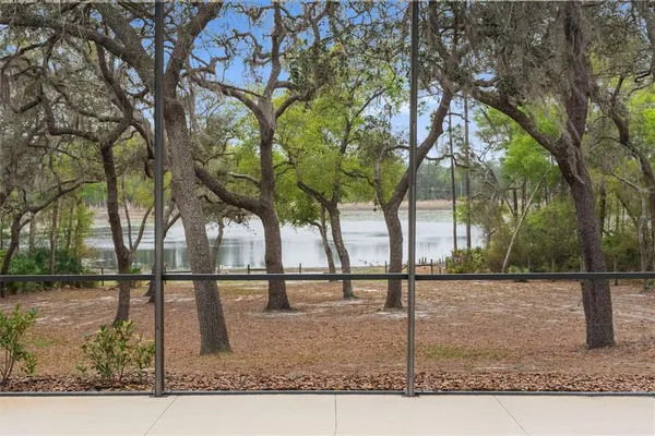 $479,900 | 103 Deep Lake Trail, Melrose, FL 32666