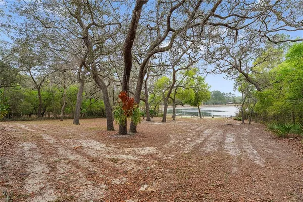 $479,900 | 103 Deep Lake Trail, Melrose, FL 32666