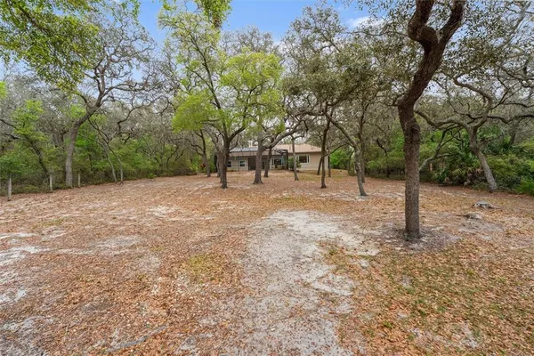 $479,900 | 103 Deep Lake Trail, Melrose, FL 32666