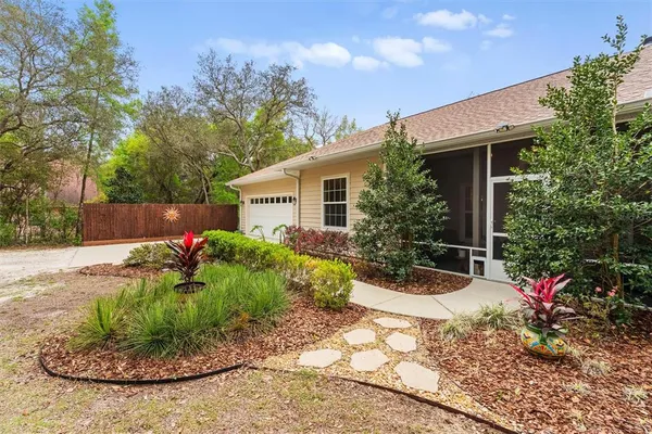 $479,900 | 103 Deep Lake Trail, Melrose, FL 32666
