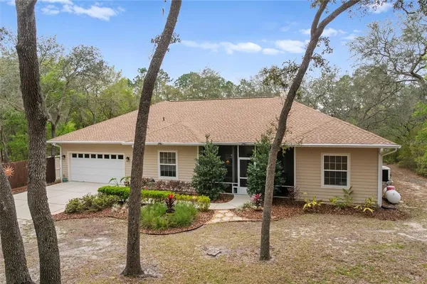 $479,900 | 103 Deep Lake Trail, Melrose, FL 32666