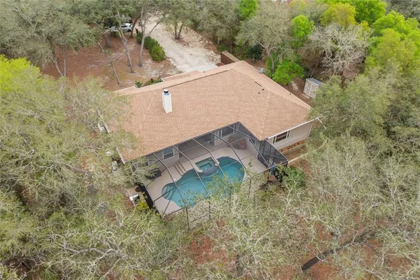 $479,900 | 103 Deep Lake Trail, Melrose, FL 32666
